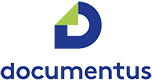 documentus GmbH Berlin & Co. Betriebs KG